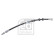 Flexible de frein 185411 FEBI