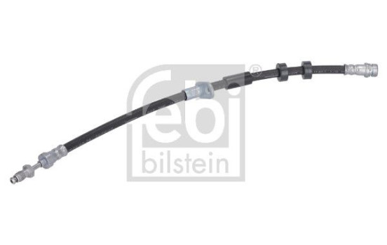 Flexible de frein 185411 FEBI