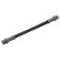 Flexible de frein 18860 FEBI