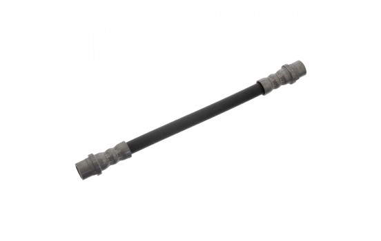 Flexible de frein 18860 FEBI