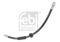 Flexible de frein 194270 FEBI