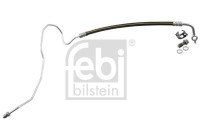 flexible de frein 195087 FEBI