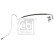 flexible de frein 195087 FEBI