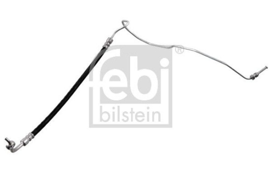 flexible de frein 195087 FEBI, Image 2