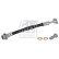 flexible de frein 198104 FEBI