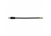 Flexible de frein 21119 FEBI