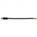Flexible de frein 21119 FEBI