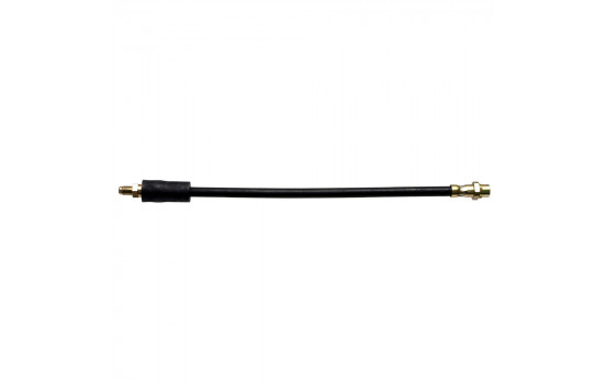 Flexible de frein 21119 FEBI
