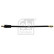 Flexible de frein 21119 FEBI, Vignette 2