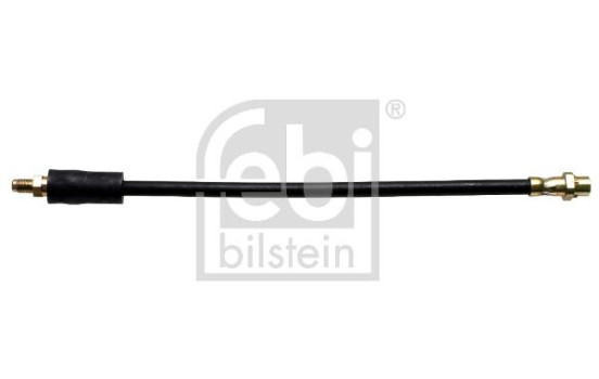 Flexible de frein 21119 FEBI, Image 2