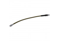 Flexible de frein 21929 FEBI