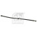 Flexible de frein 22424 FEBI, Vignette 2