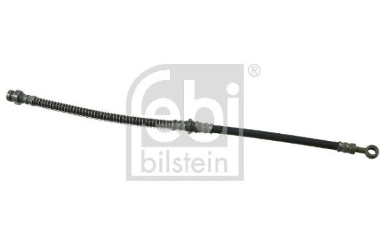 Flexible de frein 22424 FEBI, Image 2