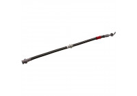 Flexible de frein 22425 FEBI