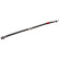 Flexible de frein 22425 FEBI