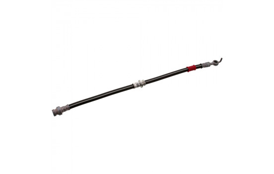 Flexible de frein 22425 FEBI