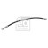 Flexible de frein 22425 FEBI, Vignette 3