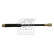 Flexible de frein 23156 FEBI, Vignette 2