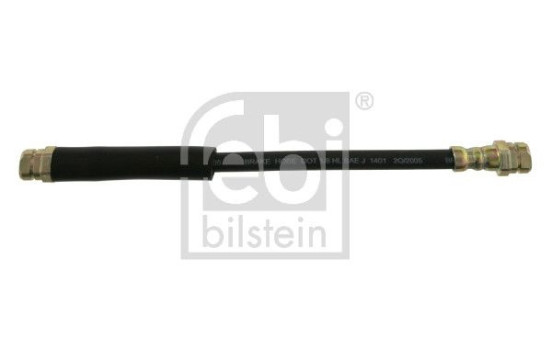 Flexible de frein 23156 FEBI, Image 2