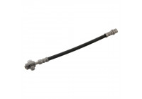 Flexible de frein 23160 FEBI