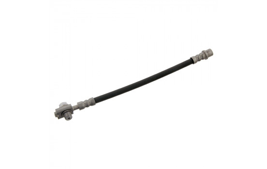 Flexible de frein 23160 FEBI