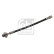 Flexible de frein 23160 FEBI, Vignette 2