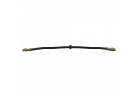 Flexible de frein 23180 FEBI