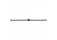 Flexible de frein 26363 FEBI