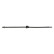 Flexible de frein 26363 FEBI