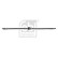 Flexible de frein 26363 FEBI, Vignette 2