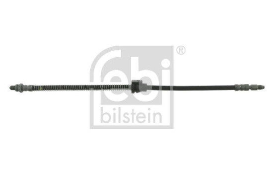 Flexible de frein 26363 FEBI, Image 2