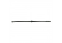 Flexible de frein 26364 FEBI
