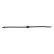 Flexible de frein 26364 FEBI