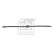 Flexible de frein 26364 FEBI, Vignette 2