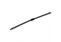 Flexible de frein 27087 FEBI