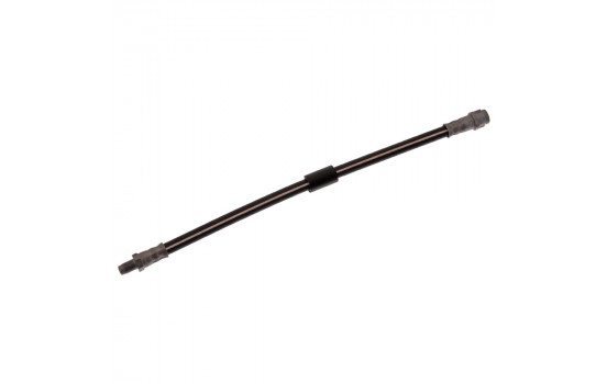 Flexible de frein 27087 FEBI