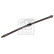 Flexible de frein 27087 FEBI, Vignette 2