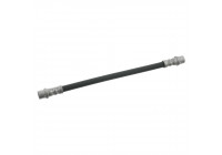 Flexible de frein 27088 FEBI