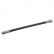Flexible de frein 27088 FEBI