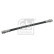 Flexible de frein 27088 FEBI, Vignette 2