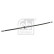 Flexible de frein 27842 FEBI, Vignette 2