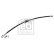 Flexible de frein 27934 FEBI, Vignette 2