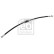 Flexible de frein 27934 FEBI, Vignette 3