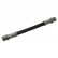 Flexible de frein 28197 FEBI