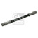 Flexible de frein 28197 FEBI, Vignette 2