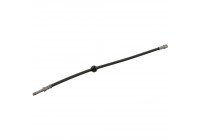 Flexible de frein 28501 FEBI