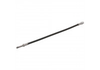 Flexible de frein 28613 FEBI