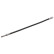 Flexible de frein 28613 FEBI