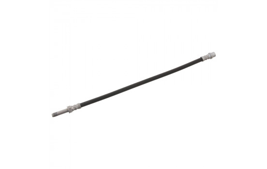 Flexible de frein 28613 FEBI