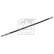 Flexible de frein 28613 FEBI, Vignette 2